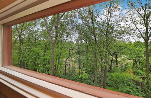 Rare Gem! Game Room, Hot Tub, Near Lake, Pet Ok - Foto 13