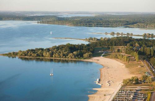 Au Jardin d'Olga - Foto 19