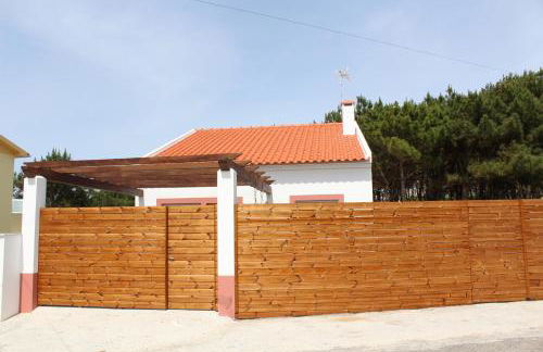 Number 10 Beach House - Foto 9