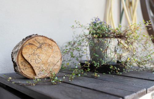 Ferienwohnung Aschoff - Photo 23