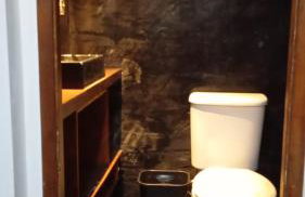 Apto - Relax aqui é Praia - Foto 12