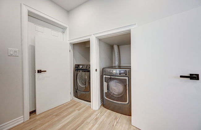 Brand New 2 Bedroom in Hamilton - Foto 26