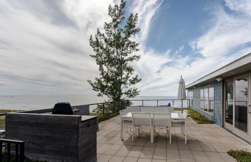 Dreamview- Private Lake frontage - Foto 50