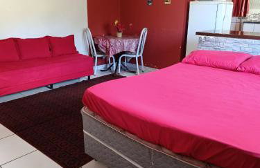 Kitnets RAW - Foto 10