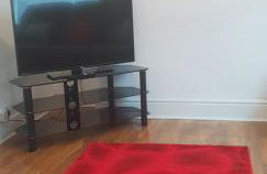 Bambz Apartment 2 - Foto 13