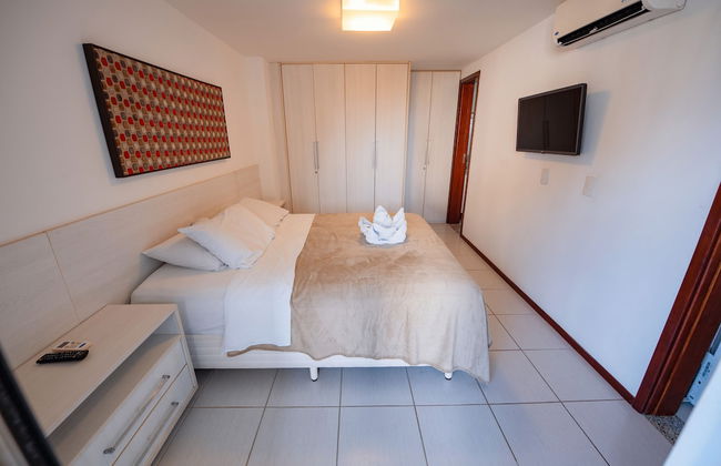 Nannai Residence by AFT - Foto 11