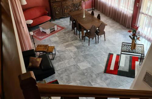 Le Gîte de Massiac - Photo 16