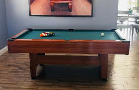 Vintage Residence whit 3 Bedroom and Billard Table - Foto 64