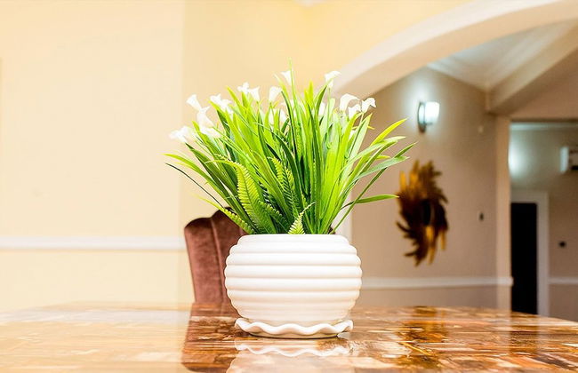 The Good House PHC - Foto 18