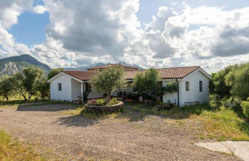 Casa Iriai - Foto 29