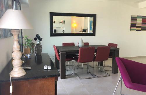 VUE MAGNIFIQUE SUR BAIE AJACCIO - Foto 8