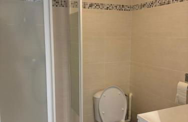 Suite Lyon Coeur Monplaisir - Photo 5