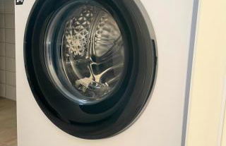 Blu Iris - Deluxe apartment with jacuzzi - Foto 41