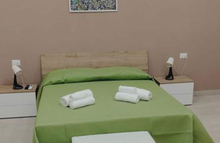 Pupetta s' House - Photo 1