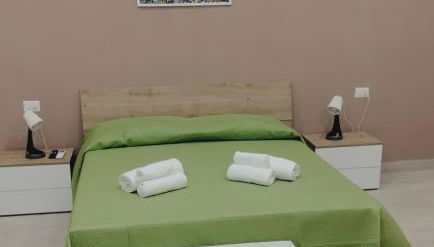 Pupetta s' House - Photo 1