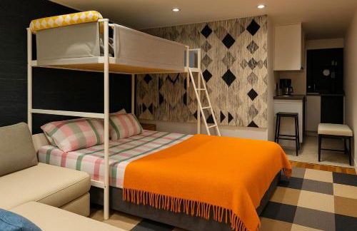 AMAZING OPEN PLAN LIVING - Foto 1