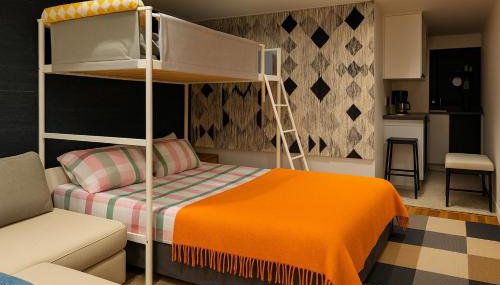 AMAZING OPEN PLAN LIVING - Foto 1