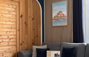 Bon’Heurt - Foto 26