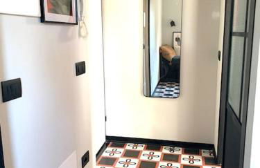 Design studio Margherita - Foto 10