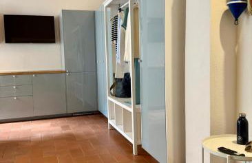 La Palamita House - Foto 22