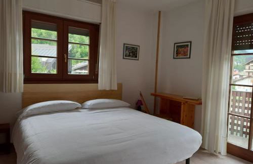 Residence Biancaneve - Foto 32