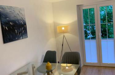 Ferienwohnungen Bohner/Wohnung Elisabeth - Foto 13