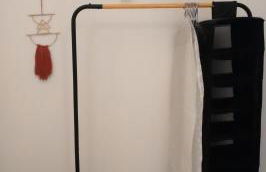 Benedita's House - Photo 27