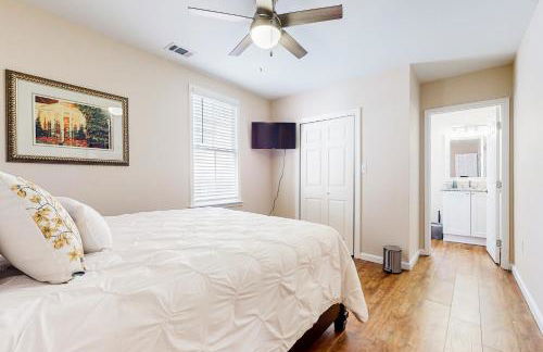 Savannah’s Southern Charm - Foto 17