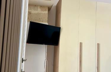 La Maison de Nicole 2 - Foto 19