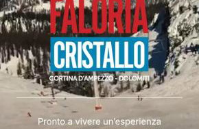 Mansarda Vale e Schena con vasca idromassaggio 4 posti letto a Cortina d'Ampezzo - Foto 3