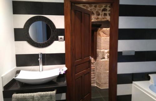 Posada La Corralada - Foto 114