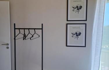 Terra del Nonno - Photo 14