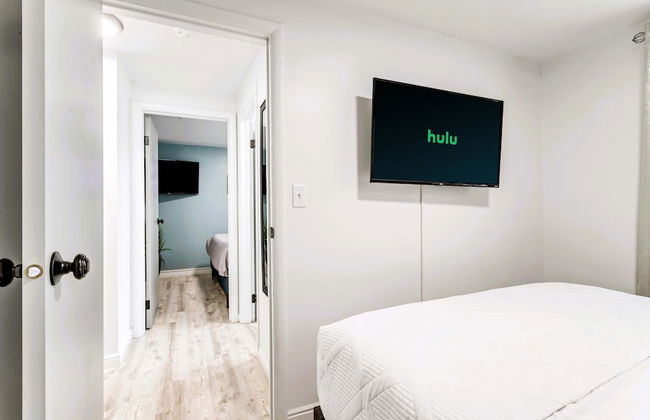 Marmalade by Cloud Dream Homes - Photo 9