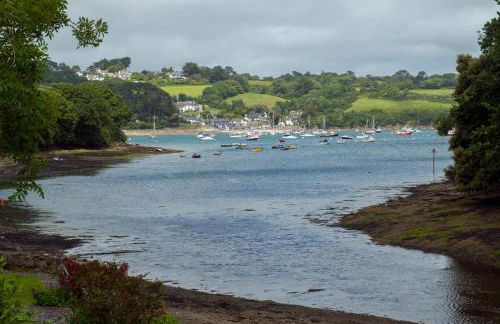 3 Bed in Helford oc-hcmimo - Foto 14