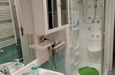 Casa Francesca - Foto 11