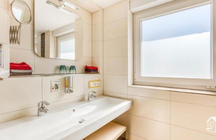 Pension zum Rothaarsteig Selbstversorgerhaus - Foto 29