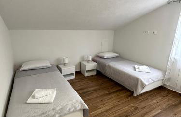 Apartment Marinero - Foto 19