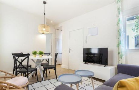 Universidad en Madrid - Photo 23