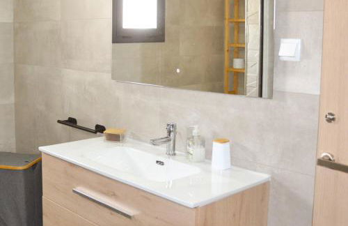 PASSAR P'LAS BRASAS - Foto 29