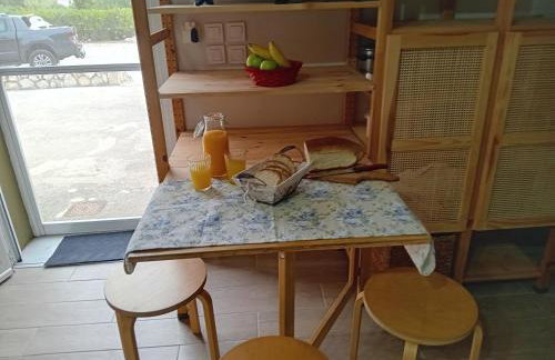 Spedion Kefallonia - Villas with jaccuzzi - Foto 70