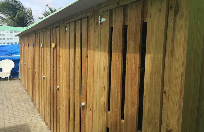 Coral Paradise Resort - Foto 42