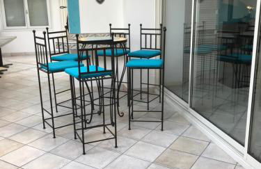 AU POINT DE VUE DE LA ROCHE - Foto 18