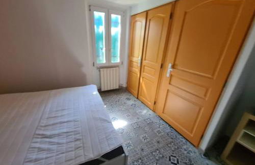 Belle maison avec piscine - Foto 11