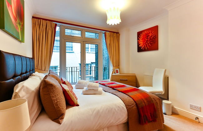 Theatreland Walk - Photo 11