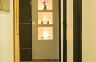 Grand gîte Aubrac Vallée du Lot - Photo 11