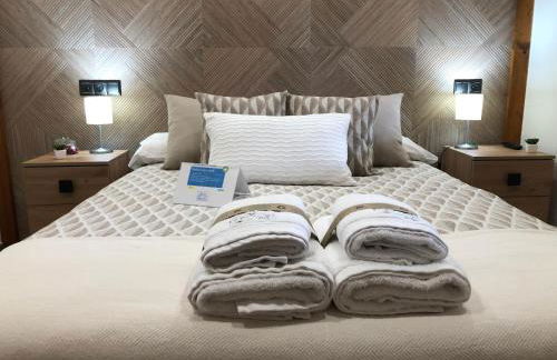 El Mirador de Gredos 2 - Photo 27