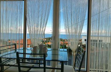 Alcantara Bell - Foto 16