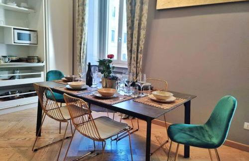 Gazzana Corner House - Foto 18