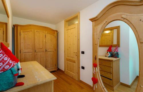 Residence Stella - Foto 62