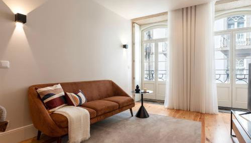 Ando Living - Flores 200 House - Foto 4